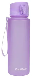 bidon-600ml-coolpack-brisk-pastel-powder-purple