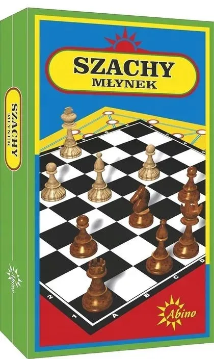 szachy-mlynek-abino