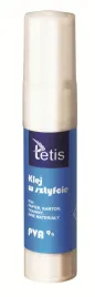 display-klej-w-sztyfcie-9g-24-sztuk