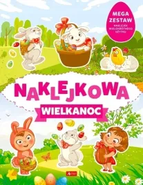 naklejkowa-wielkanoc-dragon
