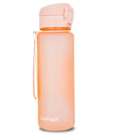 bidon-600ml-coolpack-brisk-pastel-powder-peach