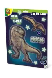 mega-swiecacy-w-ciemnosci-t-rex-ses-creative