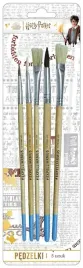 pedzelki-z-naturalnego-wlosia-5-sztuk-harry-potter