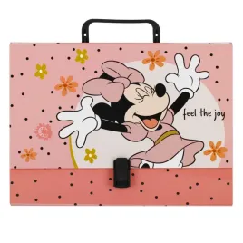 teczka-z-raczka-minnie-mouse