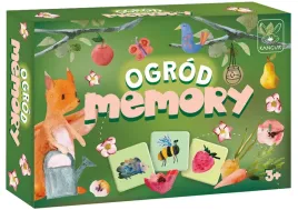 gra-memory-ogrod