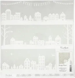 papier-ozdobny-christmas-305x305cm-180g-3-arkusze-edycja-limitowana