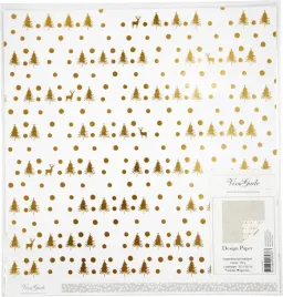 papier-ozdobny-deer-and-dots-305x305cm-180g-3-arkusze-edycja-limitowana