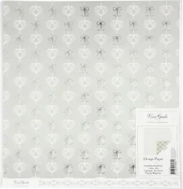 papier-ozdobny-silver-angels-305x305cm-180g-3-arkusze-edycja-limitowana