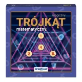 magiczny-trojkat-matematyczny