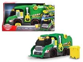 smieciarka-dickie-toys-39-cm