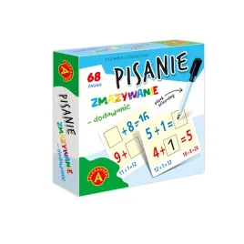pisanie-zmazywanie-dodawanie