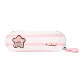 piornik-sredni-rose-pusheen-mare0046