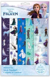 zestaw-naklejek-58-szt-frozen-fr50026