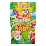 zestaw-slimeanddynamic-sand-xl