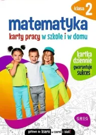 matematyka-sp-2-karty-pracy-w-szkole-i-w-domu-greg