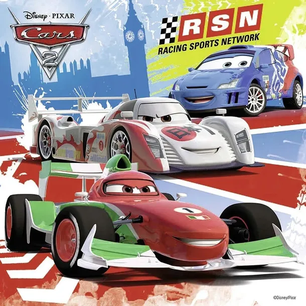 puzzle-3x49-auta-2-marka-ravensburger