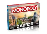 gra-monopoly-zabrze