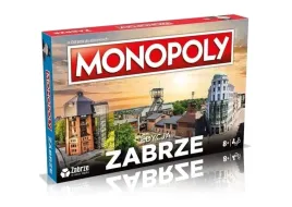 gra-monopoly-zabrze