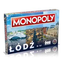 gra-monopoly-lodz