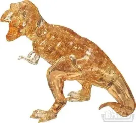 crystal-puzzle-dinozaur-t-rex