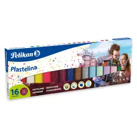plastelina-kleks-16-kolorow-pelikan