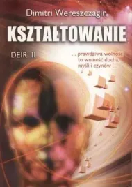 deir-ii-ksztaltowanie