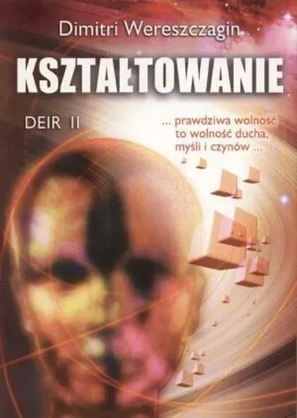 deir-ii-ksztaltowanie