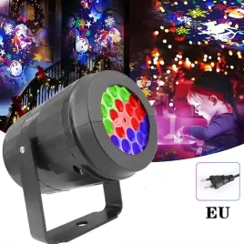 swiateczny-projektor-led-laserowy-rzutnik-na-dom-do-pokoju-motyw-swieta
