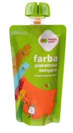 farba-plakatowa-tempera-100-ml-pomaranczowy-happy-color