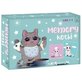 gra-memory-kotki-wolters-kluwer