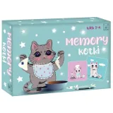 gra-memory-kotki-wolters-kluwer-stan-nowy