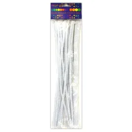 druciki-kreatywne-30-cm-biale-25-szt