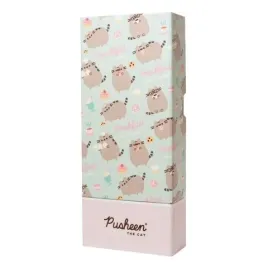 piornik-na-biurko-pusheen-mare0102