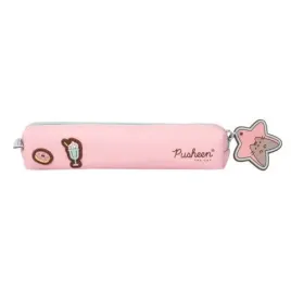 piornik-mini-rose-pusheen-mare0047
