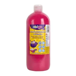farba-plakatowa-strigo-butelka-1000-ml-rubinowy