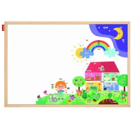 tablica-edukacyjna-memobe-english-adventure-60x40-cm