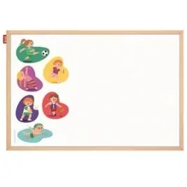tablica-edukacyjna-memobe-sport-adventure-60x40-cm