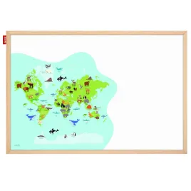 tablica-edukacyjna-memobe-animal-adventure-60x40-cm