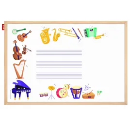 tablica-edukacyjna-memobe-music-adventure-60x40-cm