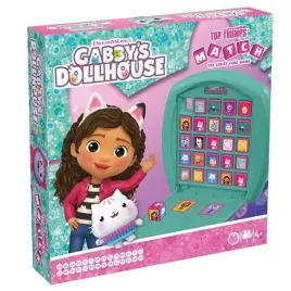 gra-match-koci-domek-gabi