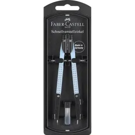 cyrkiel-grip-2001-faber-castell-jasnoniebieski