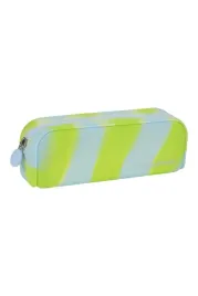 saszetka-silikonowa-coolpack-tube-girls-niebiesko-zielony