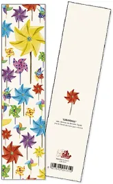 zakladka-do-ksiazki-9131-girandole-wiatraczki