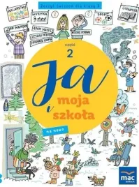 ja-i-moja-szkola-na-nowo-sp-3-zeszyt-cwiczen-cz-3-mac