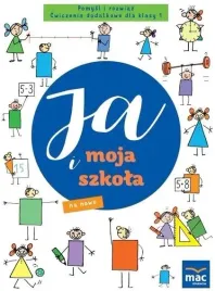 ja-i-moja-szkola-na-nowo-sp-1-pomysl-i-rozwiaz-mac