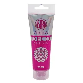 farba-akrylowa-deco-artea-75-ml-tuba-fuksja