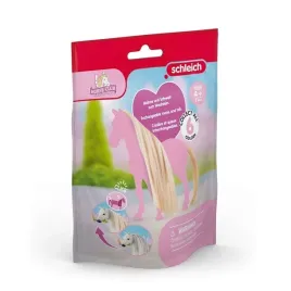 wlosy-dla-koni-z-linii-brauty-horses-blond-slh42650