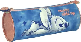 piornik-saszetka-stitch-22cm-st00025