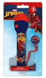 latarka-duza-spiderman-sp50079