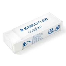 display-gumka-rasoplast-20-szt-staedtler
